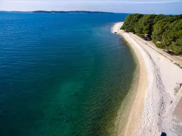 Villa Pinija fotografija 15