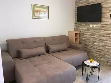 Villa Pinija fotografija 2