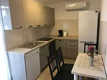 Villa Pinija fotografija 3