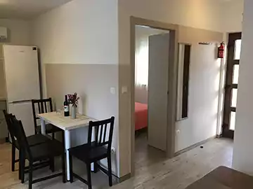 Villa Pinija fotografija 4