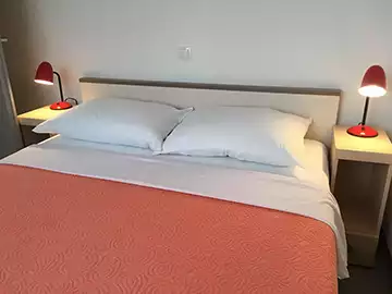 Villa Pinija fotografija 5